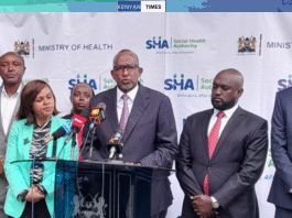 Explained: Why Sha Cannot Cover Your Treatment Abroad