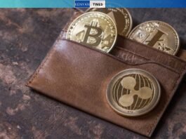 Crypto market is entering its 2 worst months of the year 