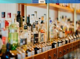 EABL voices concerns over proposed NACADA alcohol policy