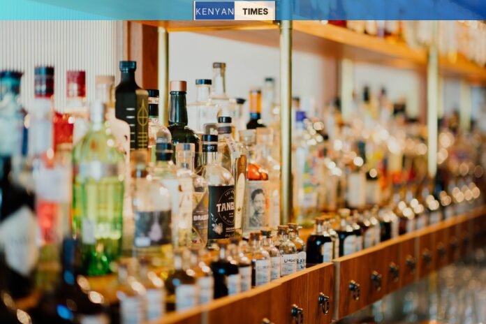 EABL voices concerns over proposed NACADA alcohol policy