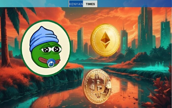 Elon Muskâ€™s new Grok 4 heavy predicts when Bitcoin could hit $400,000, Ethereum (ETH) $20,000, and Little Pepe (LILPEPE) $5