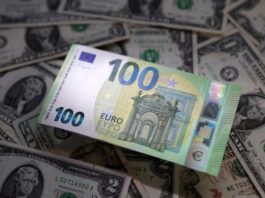 Euro to Dollar forecast: EUR/USD climbs back to 1.1550