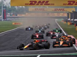 Hungarian Grand Prix 2025: F1 Qualifying Preview and Betting Odds