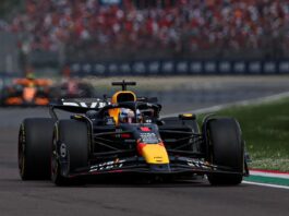 F1 tycoon pleads guilty in rare Singapore corruption case