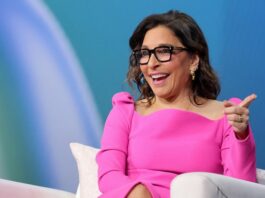 Former X Chief Linda Yaccarino appointed CEO of digital health firm eMed