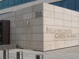 Gates Foundation Invests Ksh322B To Revolutionize Global Women’s Health