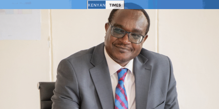 Govt Announces Helb Disbursement Timeline For Students