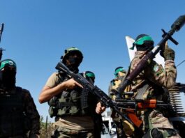 Hamas
