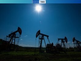 India to continue buying Russian oil despite Trump’s threats