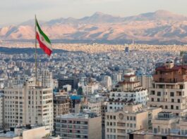 Iran announces plans to establish a Defense Council