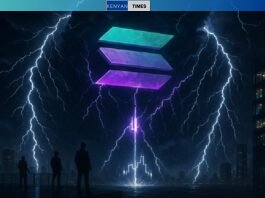 Is $500 Solana (SOL) realistic in 2025? Experts are shifting focus to this new trending crypto