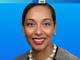 KPMG Appoints New CEO For South Africa To Lead The Business In 2026 And Beyond