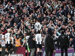 Liverpool handed Alexander Isak encouragement as striker ordered to train alone by Newcastle