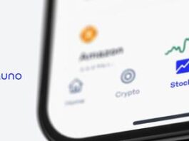 Luno Lists 44 Tokenised Blue-Chip U.S. Stocks, Making It Simple To Invest Using Rands