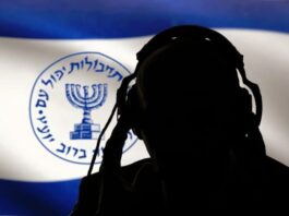 Mossad begins first public recruitment campaign for female national service candidates