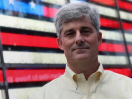 OceanGate CEO ignored warnings before titan sub implosion, coast guard report finds