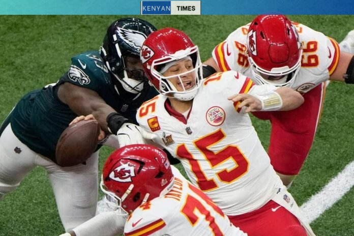 NFL: One Question For Each Team To Answer During The Preseason