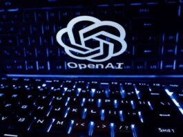 OpenAI eyes $500 billion valuation in potential employee share sale