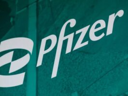Pfizer raises 2025 profit outlook after strong Q2 results and cost cuts