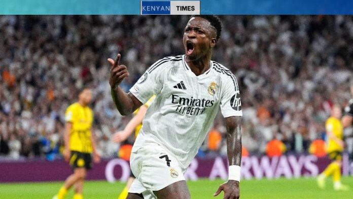 Players’ Union slams La Liga decision and claims it puts Real Madrid’s players at risk