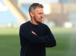 Championship 2025-26 Preview: Promotion Favourites, Relegation Battlers, Players to Watch and Predicted Table