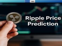 Ripple price prediction: XRP To See $4 soon despite drop, but traders still switch to a new PayFi crypto