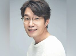 SBS drama ‘try’ team expresses deep condolences over actor Song Young-kyu’s passing