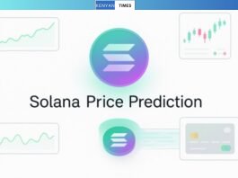 Solana Price Forecast: SOL Looking At 30% Upside In August, As Litecoin and Remittix Target 2-3x Gains 