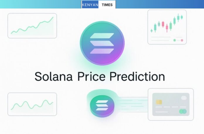 Solana Price Forecast: SOL Looking At 30% Upside In August, As Litecoin and Remittix Target 2-3x Gains 