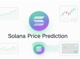 Solana price prediction: Could SOL hit $300 this year? Experts say Remittix could deliver 50x returns