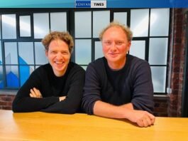 South African Travel Fintech TurnStay Raises U.S. $2M To Accelerate Africa Expansion