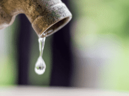 Taps Run Dry In Some Parts Of Soshanguve: City Of Tshwane Warns It Could Get Worse