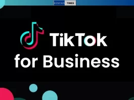 TikTok for Business in 2025 : How to Turn Scrolls into Sales