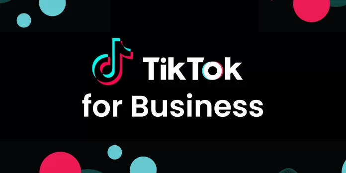 TikTok for Business in 2025 : How to Turn Scrolls into Sales
