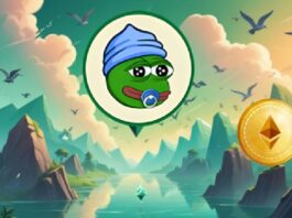 Top Ethereum Meme coins for 2025: 5 Best buys updated
