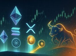 What will Ethereum, PEPE and Remittix be worth by August’s end? Analysts weigh in