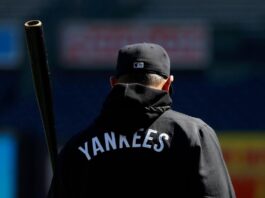 MLB: Yankees And Mets Suffer Tough Losses As They Both Continue To Slump
