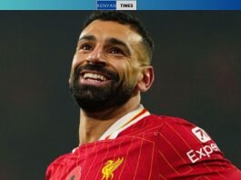 FPL 2025-26: Your ultimate Fantasy Premier League guide for the new season