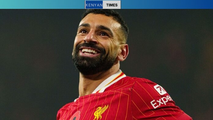 FPL 2025-26: Your ultimate Fantasy Premier League guide for the new season