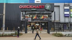 images (2) quickmart employee